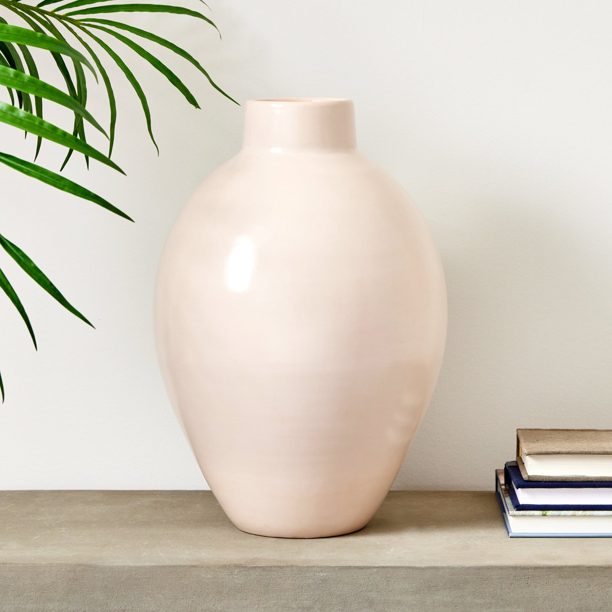 Napa Home And Garden Analia Vase Large