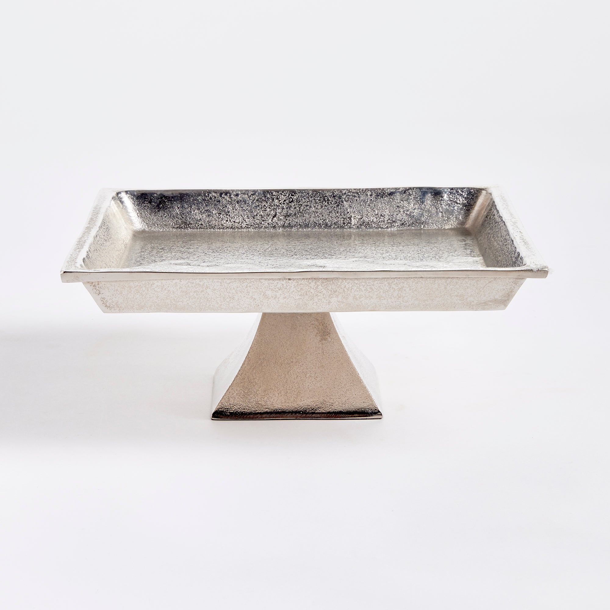 Napa Home And Garden Gatlin Decorative Pedestal Large