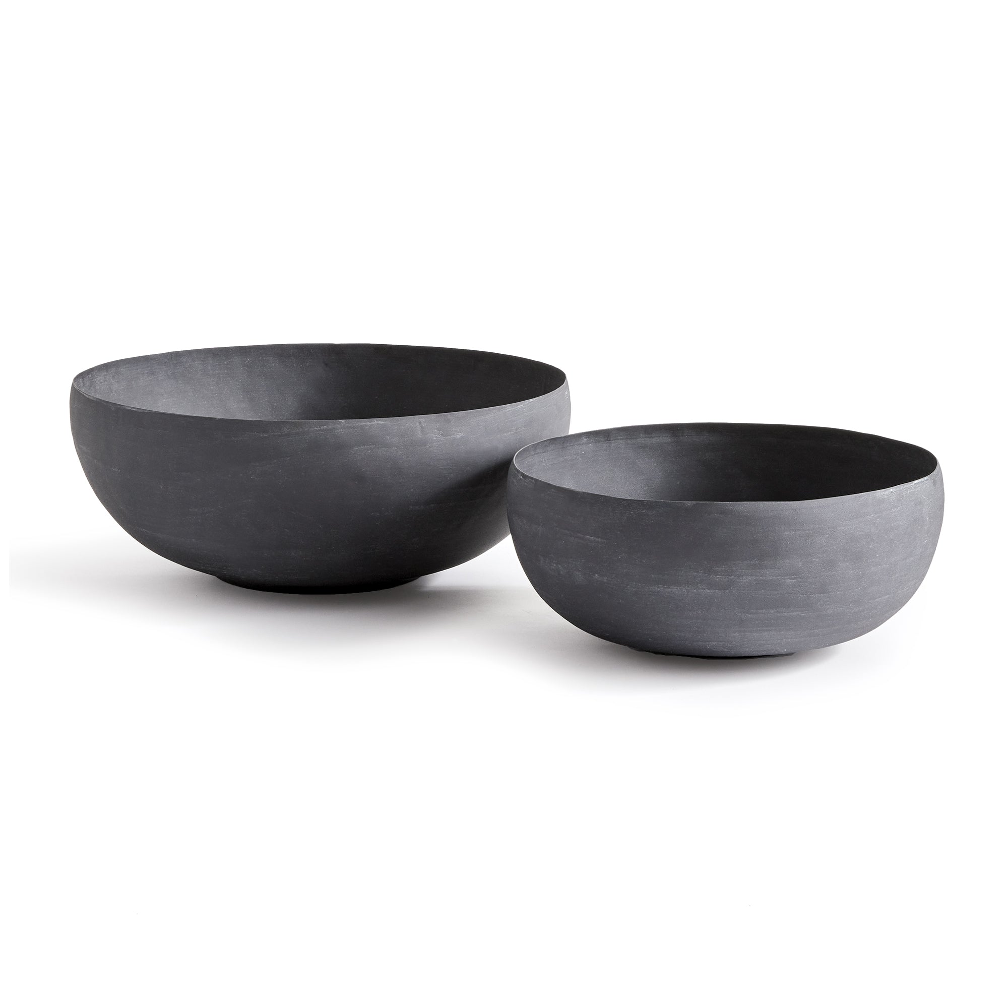 Napa Home And Garden Terrazza Decorative Bowls, Set Of 2