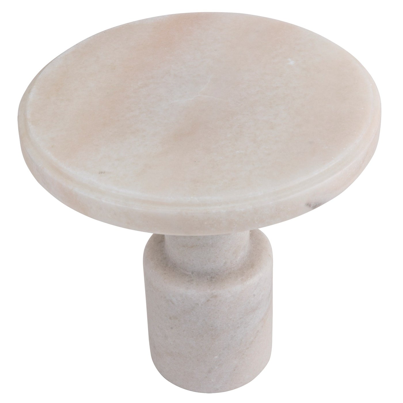 Noir Plato Cake Tray