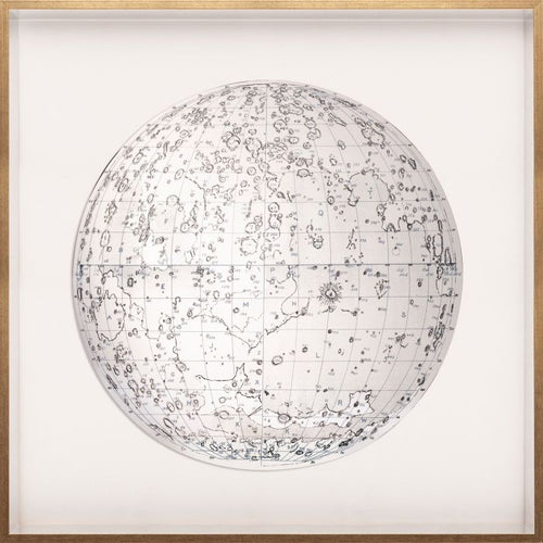 ACM Moon Art by Natural Curiosities