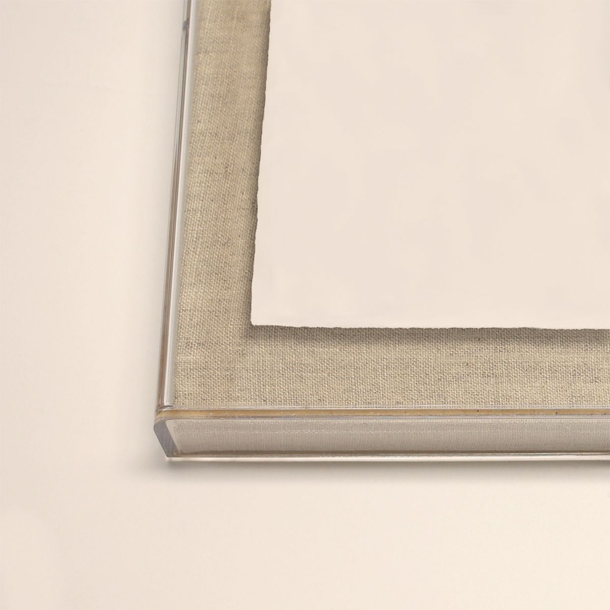 Natural Curiosities Modern Paradise, Sky Flower Art