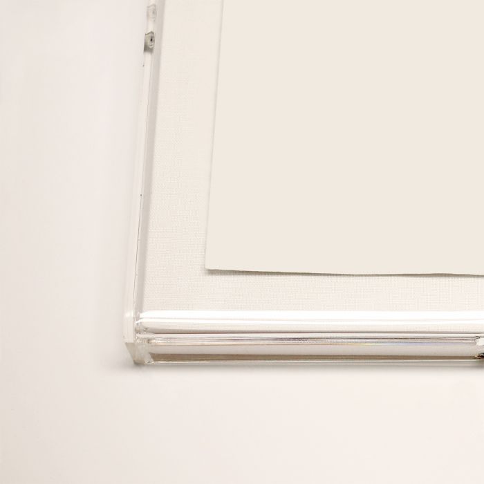 Modern Beach NO. 2 Art by Natural Curiosities