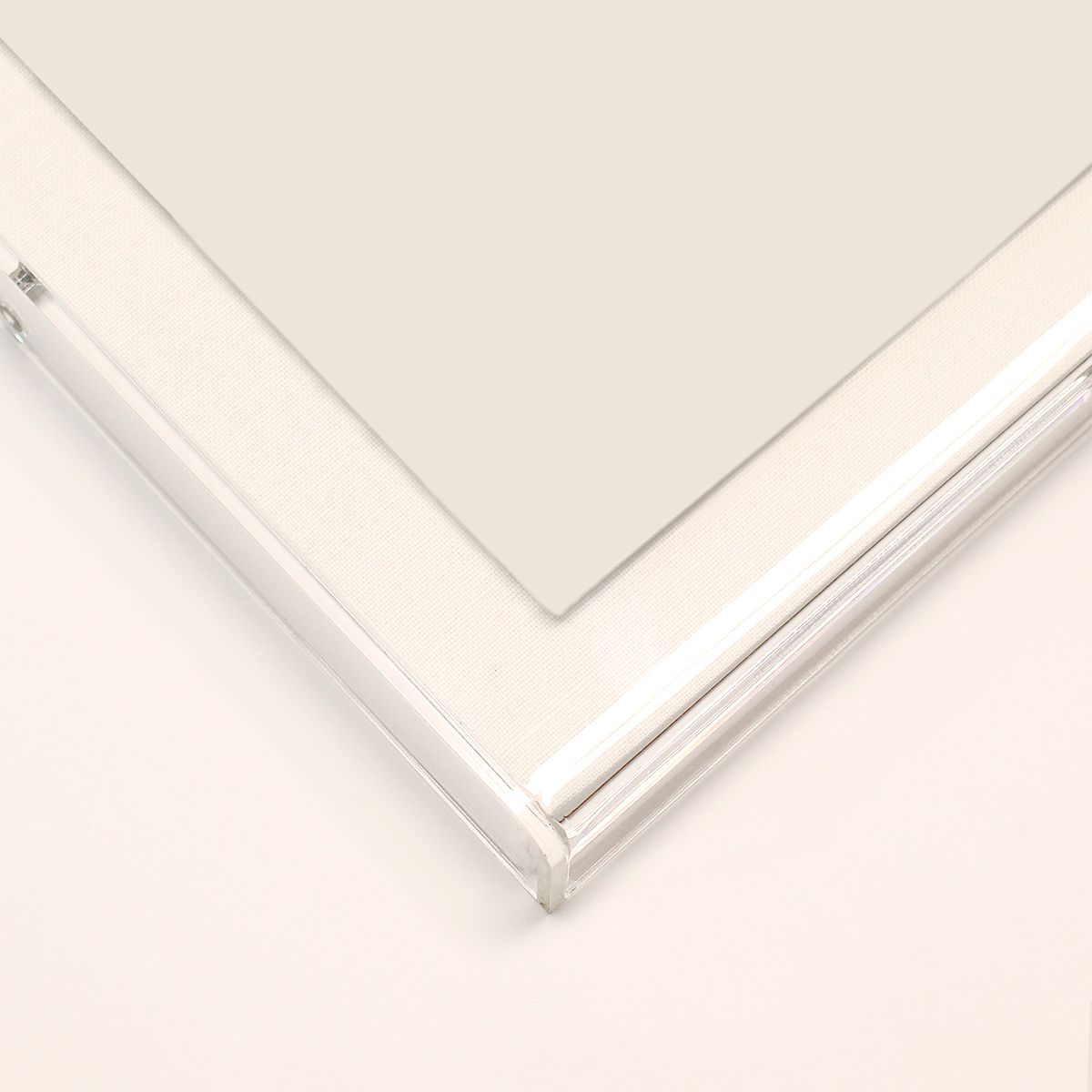 Nature Light 1 by Natural Curiosities