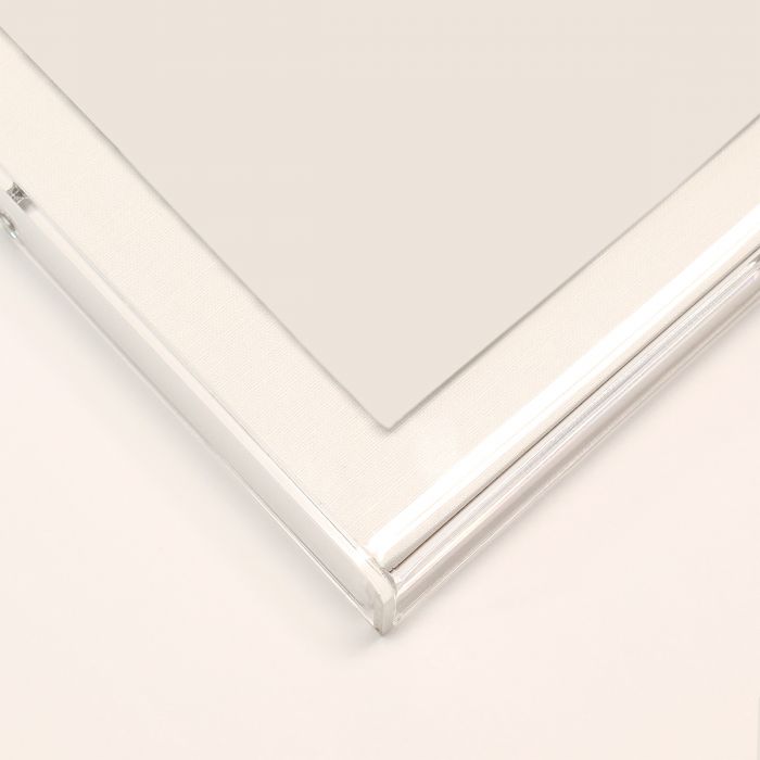 Natural Curiosities Natural Fibres Series 2, 1 Art