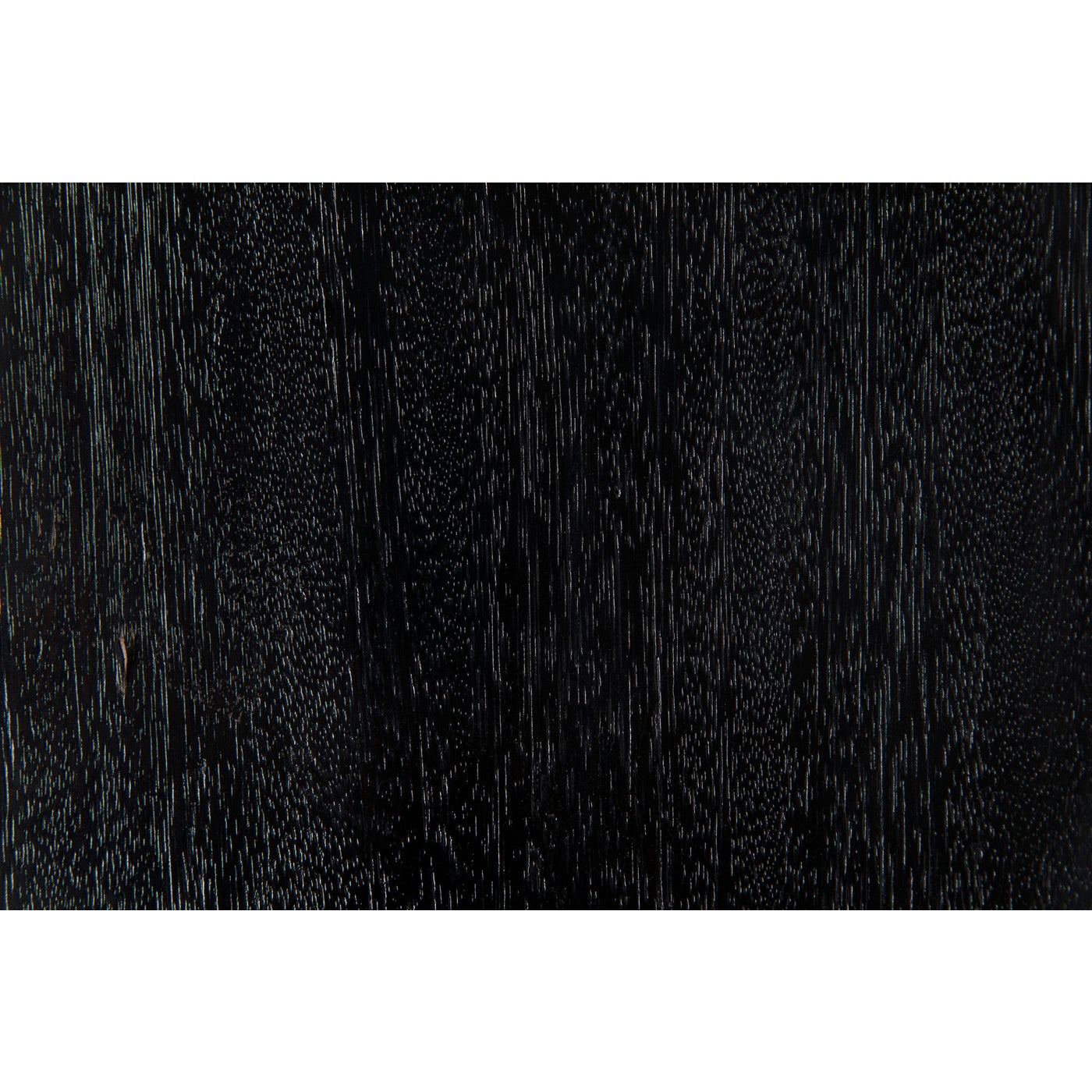 Noir Nolan Side Table