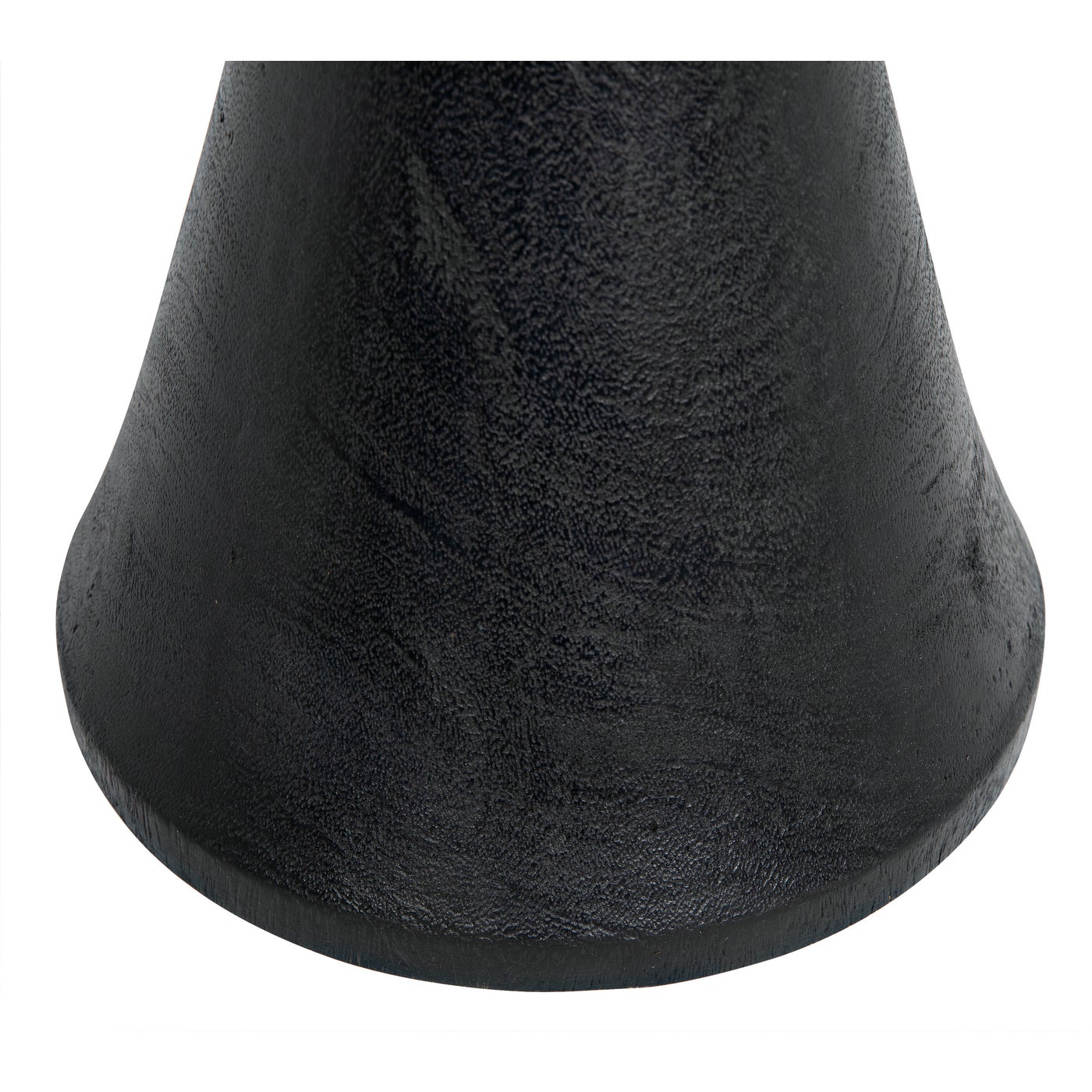 Noir Nolan Side Table