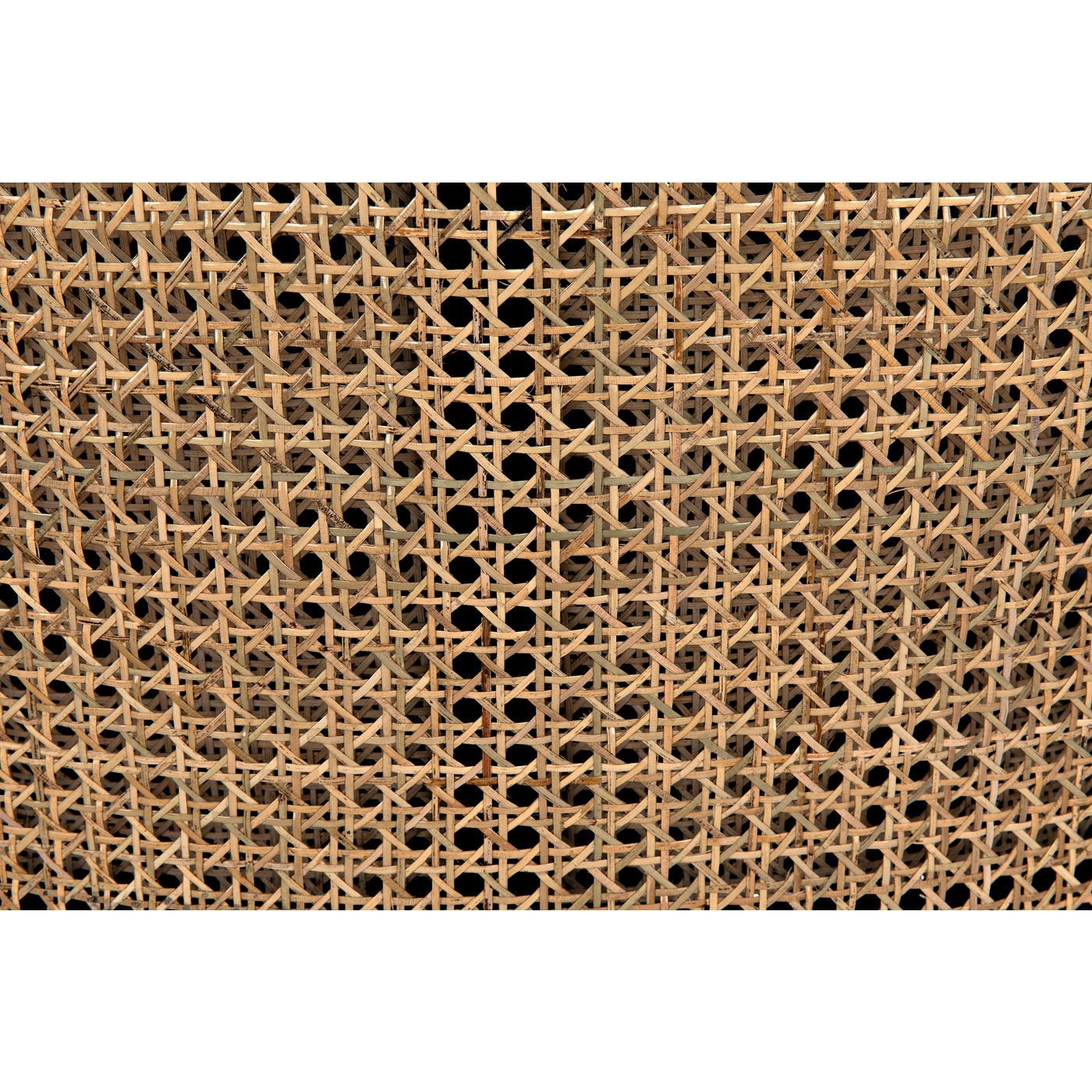 Noir Marabu Chair, Charcoal Black With Leather