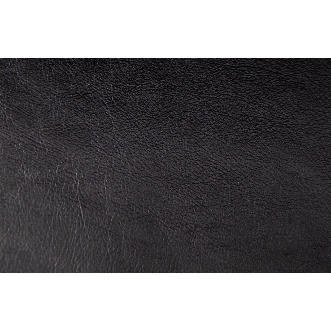 Noir Buraco Relax Chair, Teak