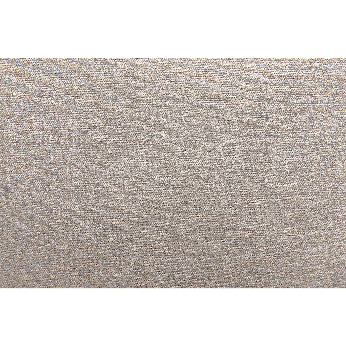 Noir Valerie Chair With Wheat Fabric