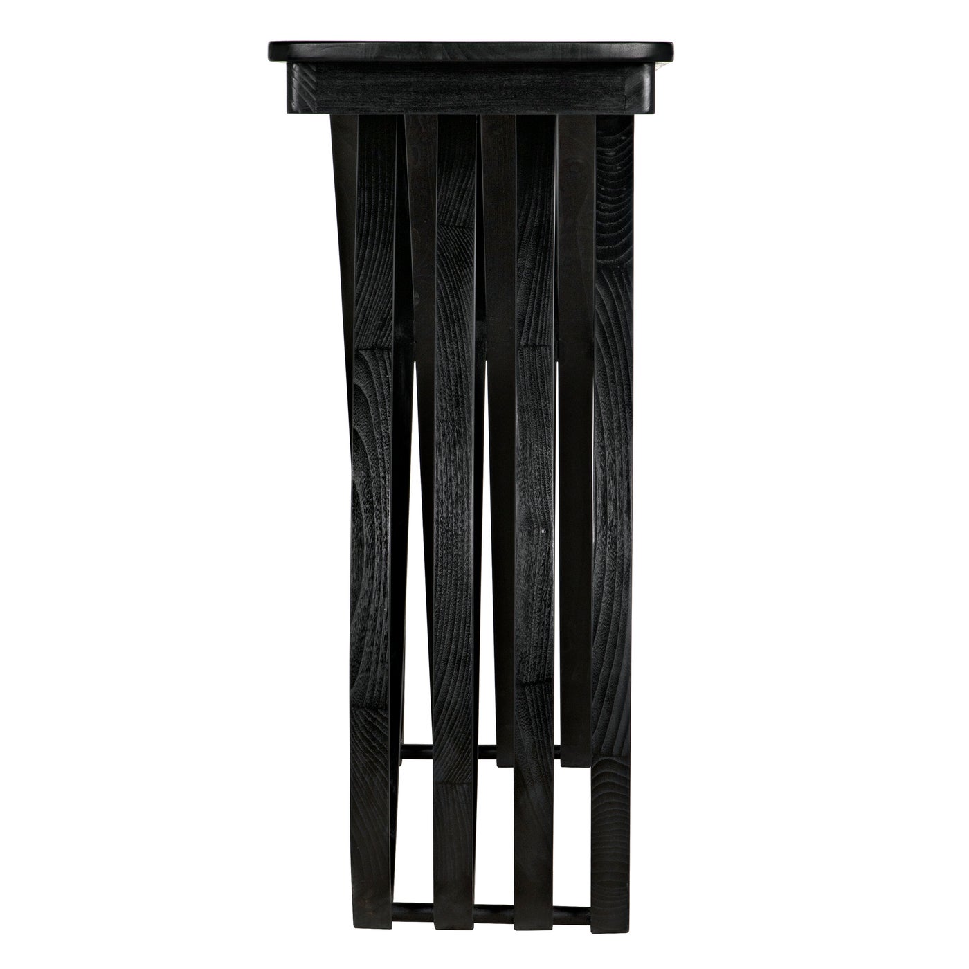 Noir Infinity Console