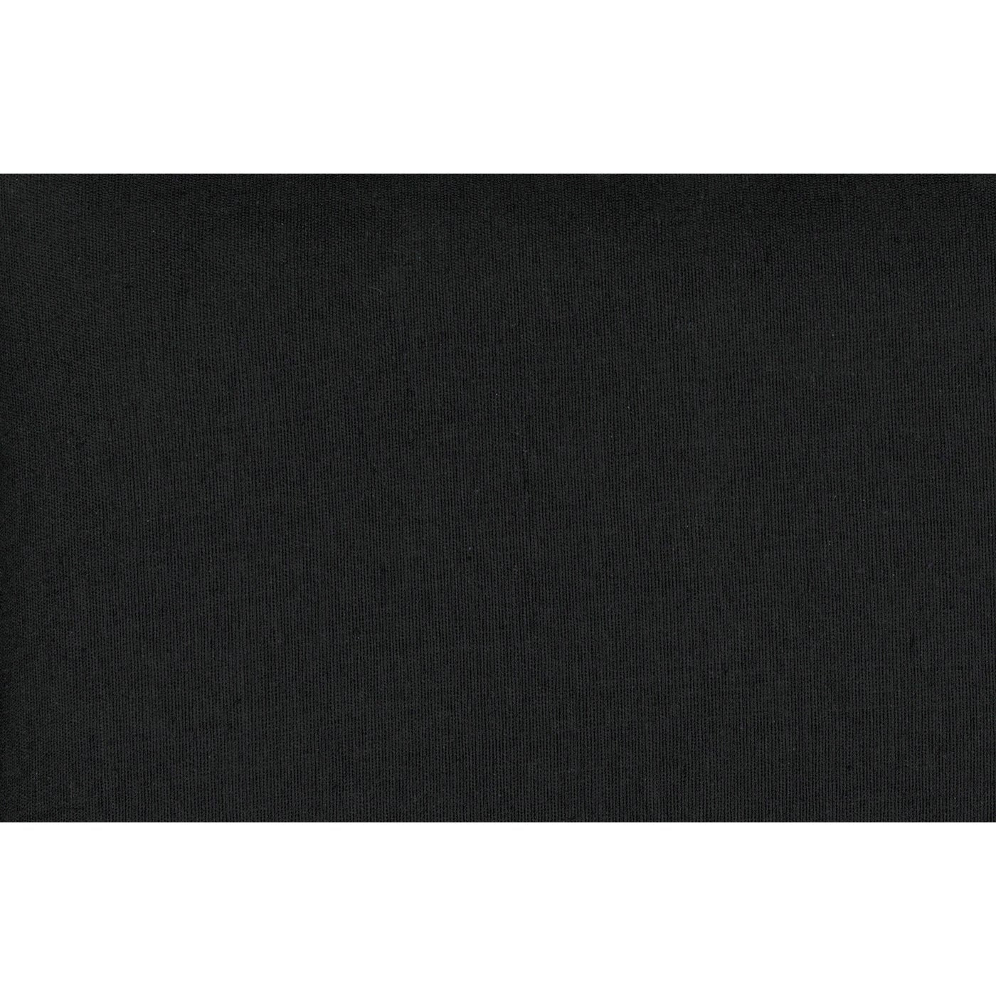 Noir Henderson Chair