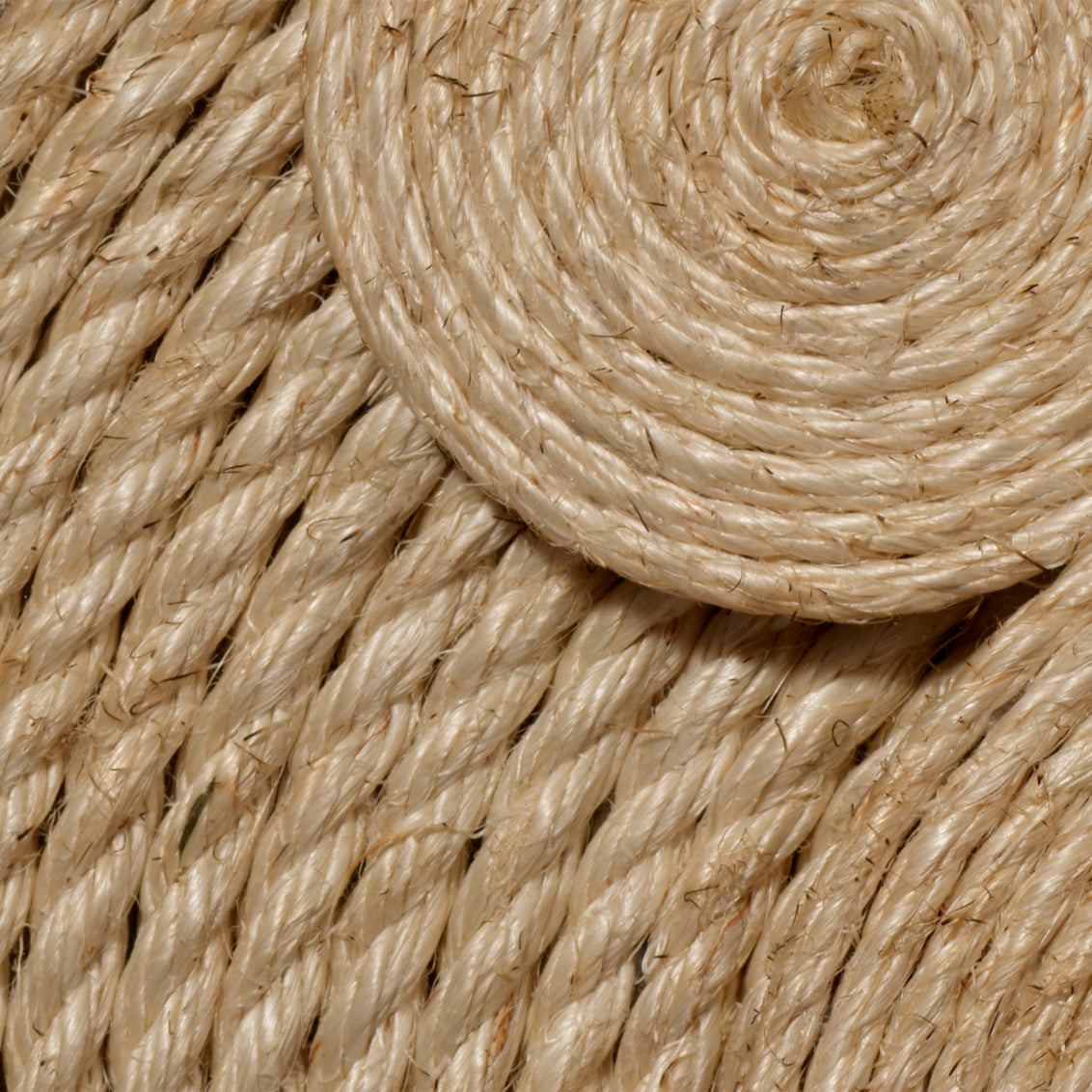 Jamie Young Barbados Wall Art