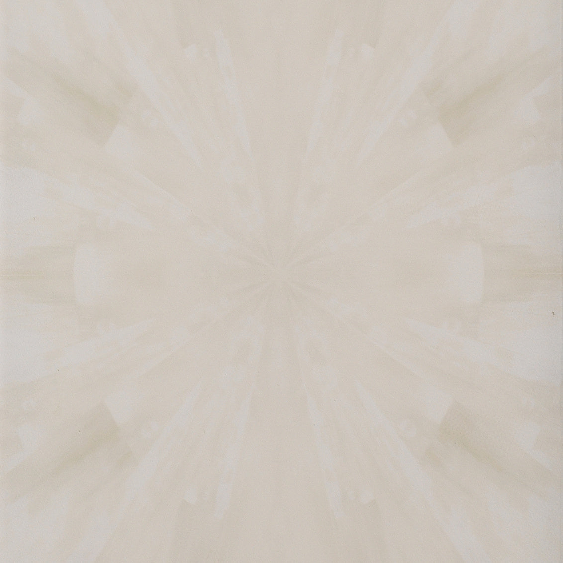 Jamie Young Reflection Table Lamp