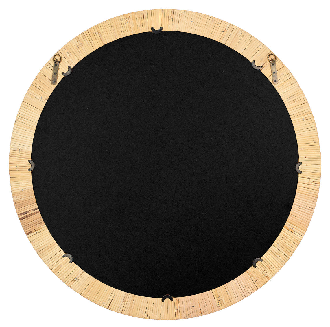 Ohana Mirror Lifestyle by JY