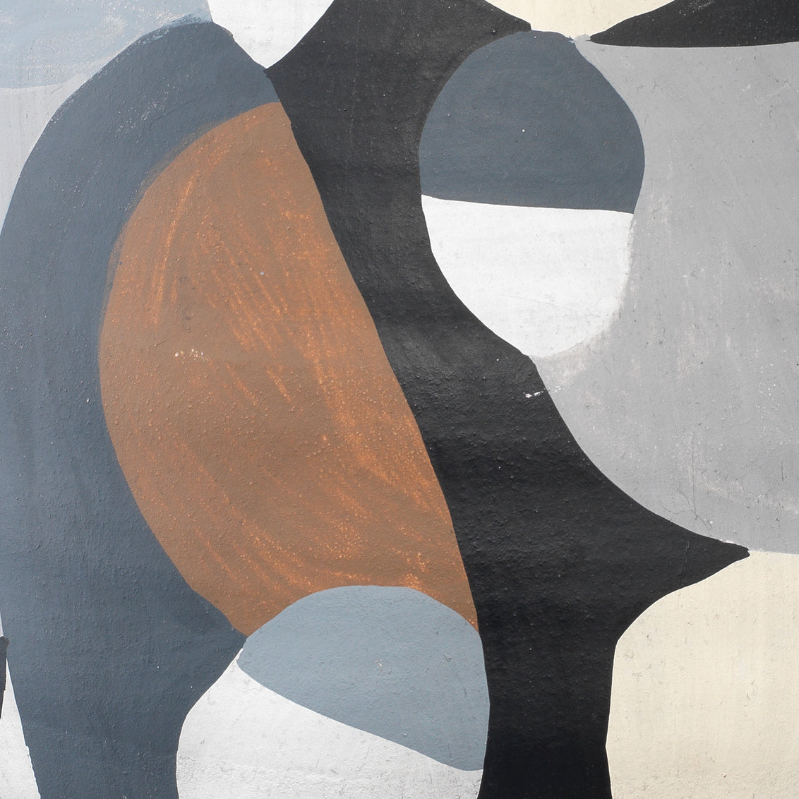 Jamie Young Pablo Medium Vase