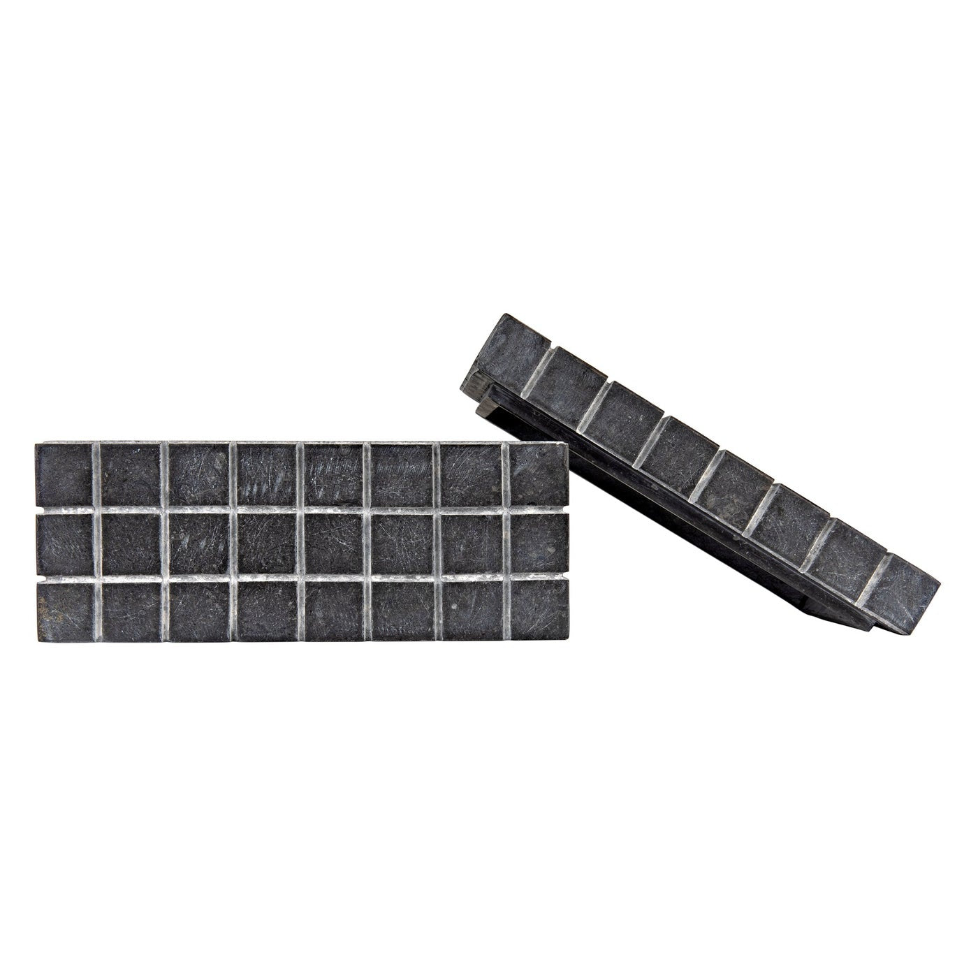 Noir Berlin Box Set Of 2