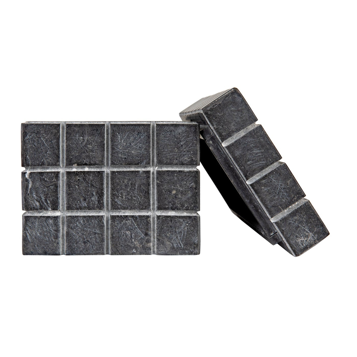 Noir Berlin Box Set Of 2