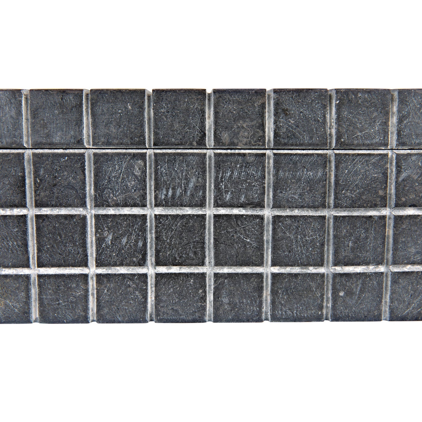 Noir Berlin Box Set Of 2