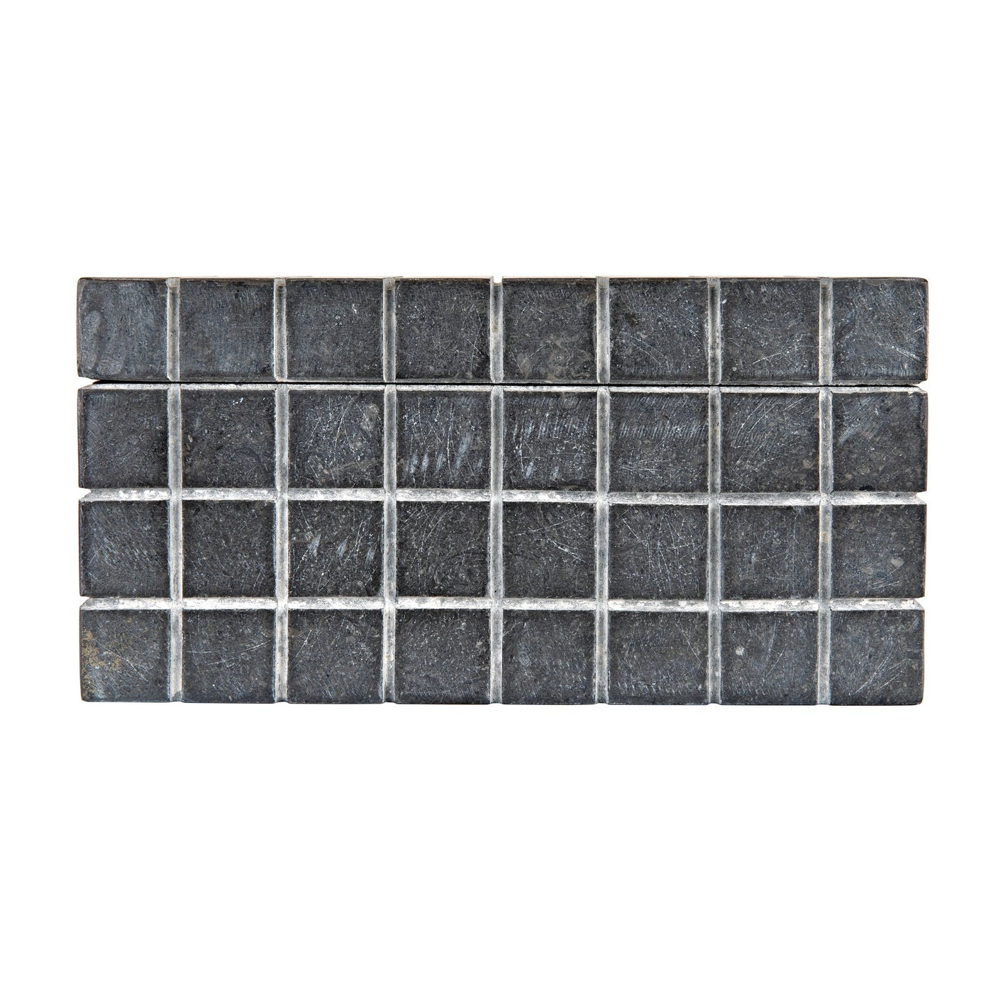 Noir Berlin Box Set Of 2