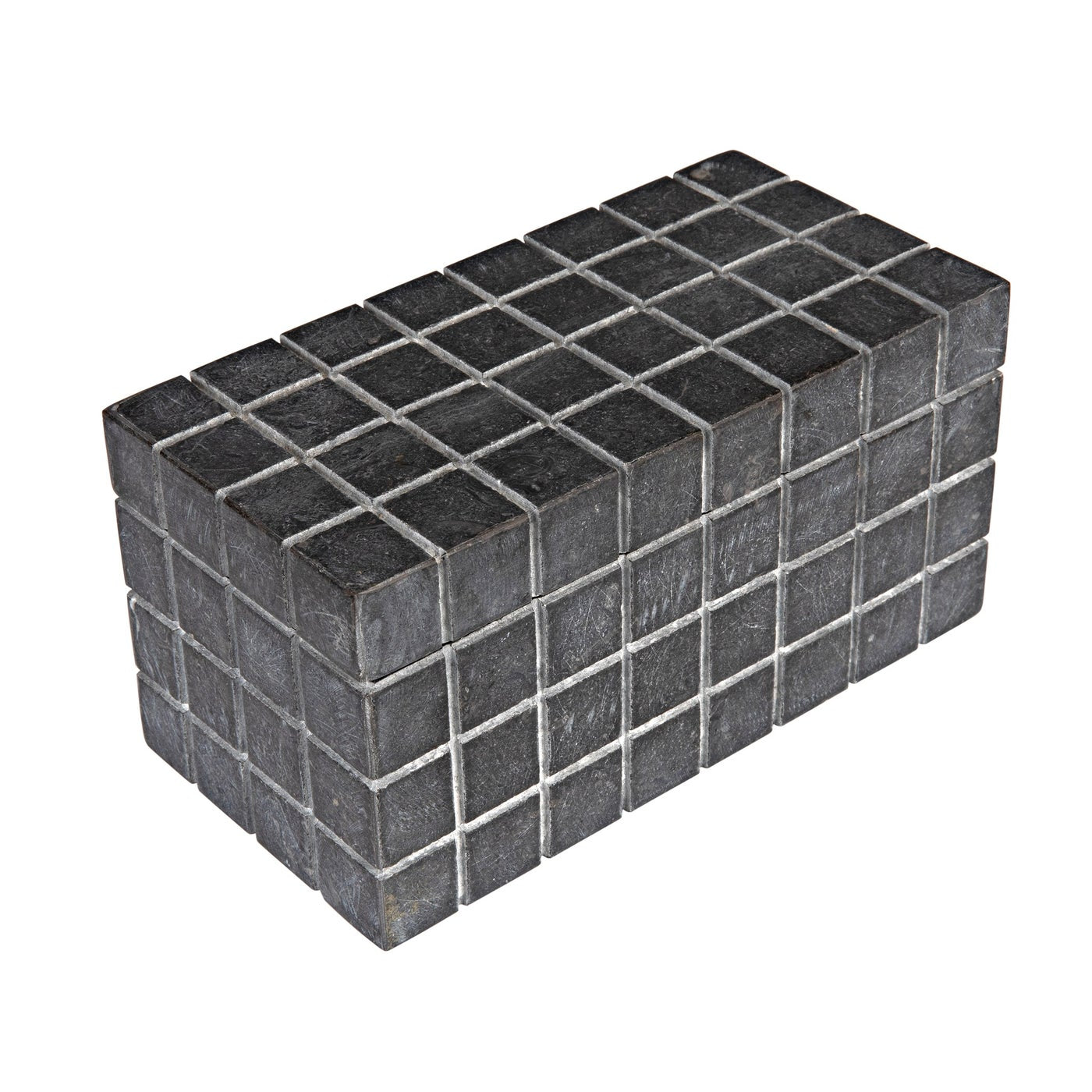 Noir Berlin Box Set Of 2