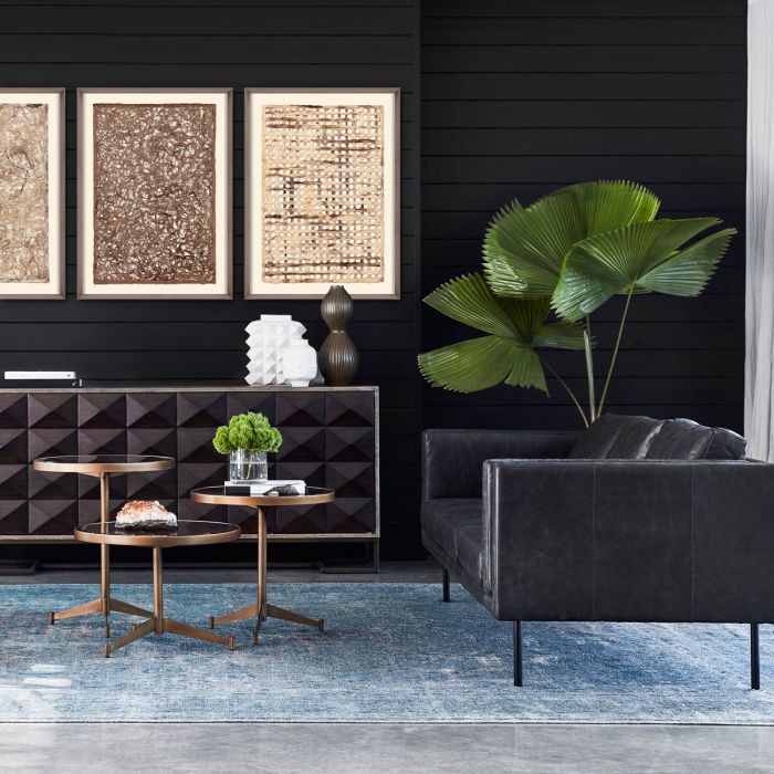 Natural Curiosities Amate Paper Art