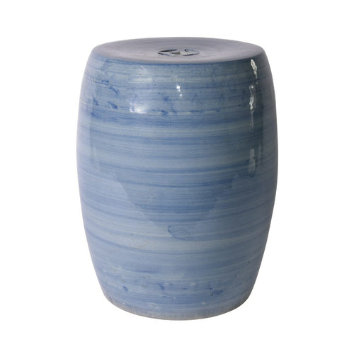 Outdoor Stools