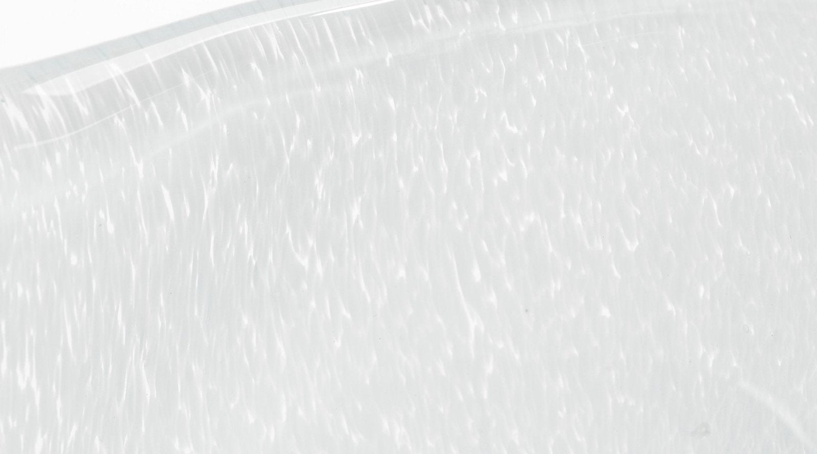 Jamie Young Ariel Shells (Set Of 2)