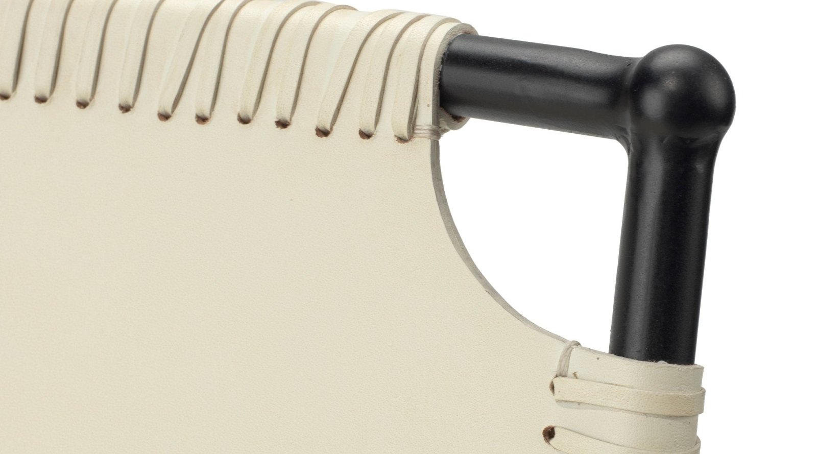 Jamie Young Asher Dining Chair