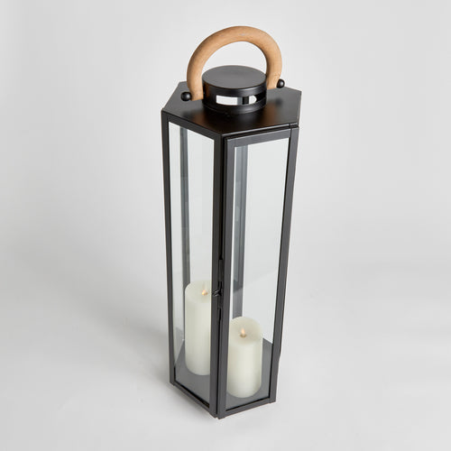 Napa Home And Garden Dockside Outdoor Lantern Large