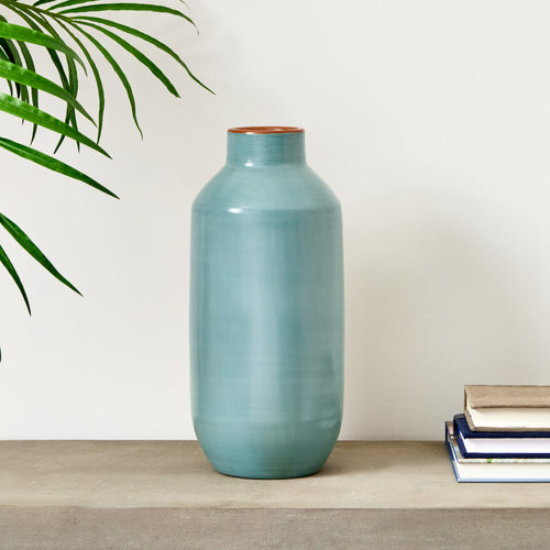 Napa Home And Garden Lucela Bottle Vase