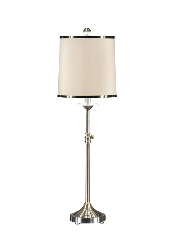Wildwood Adjustable Table Lamp