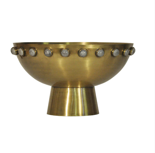 Worlds Away Harvey Bowl