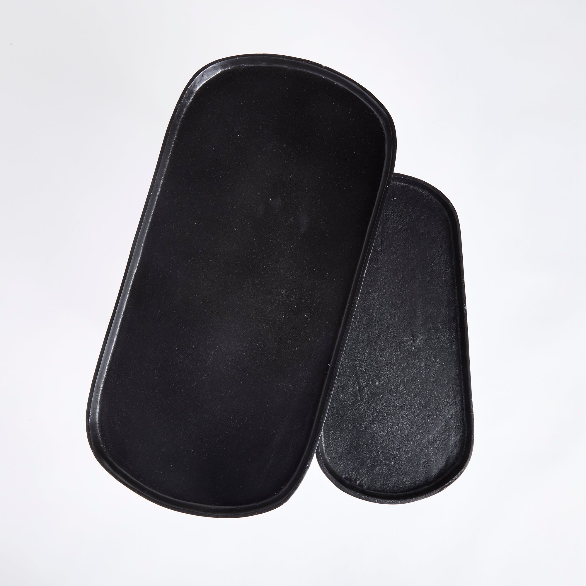 Napa Home And Garden Ziva End Tables, Set Of 2