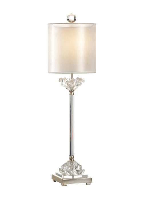 Wildwood Celine Buffet Lamp 22428