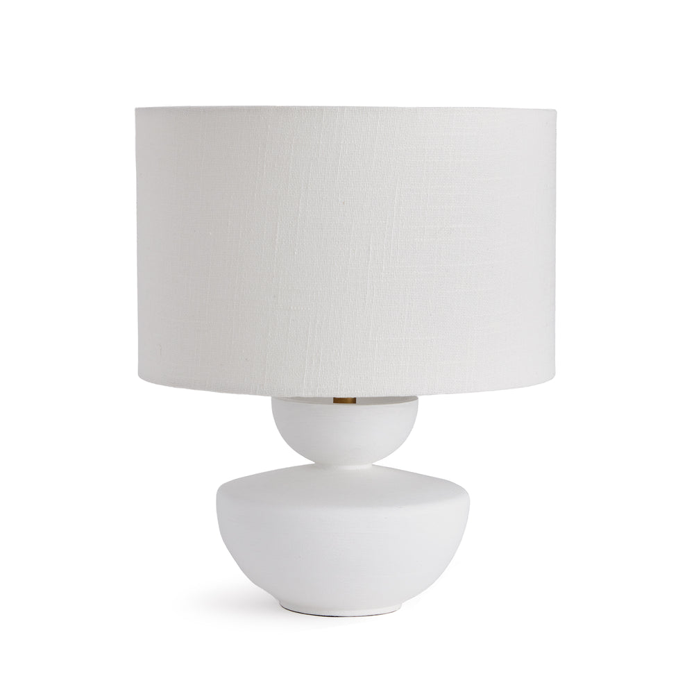 Napa Home And Garden Brooke Lamp