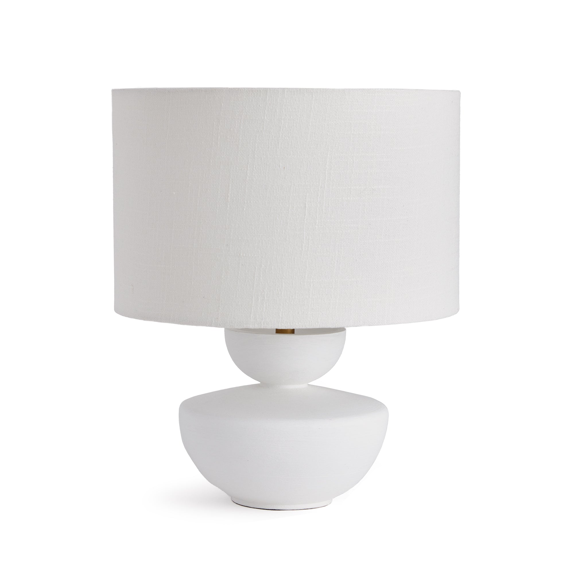 Napa Home And Garden Brooke Lamp