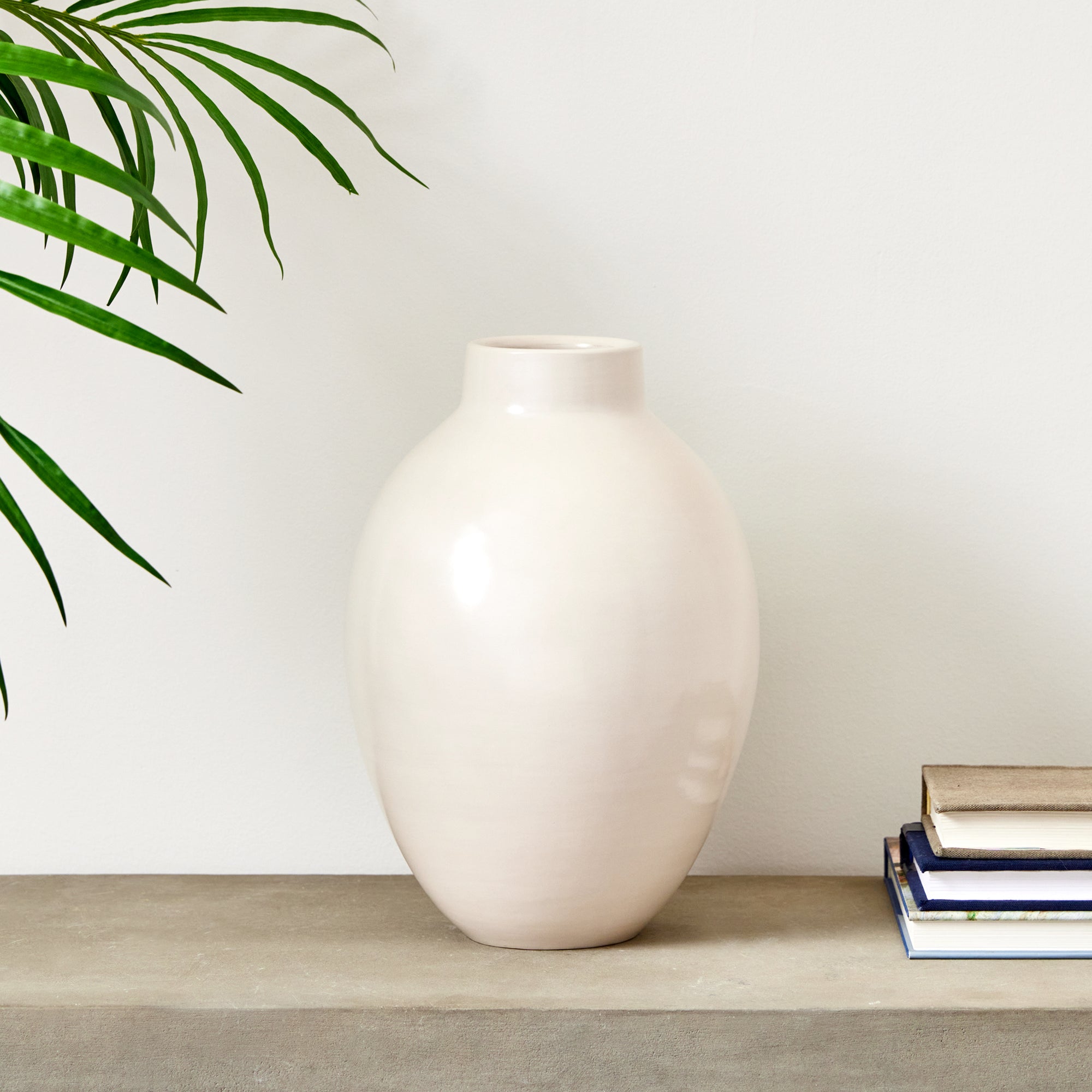 Napa Home And Garden Analia Vase Small