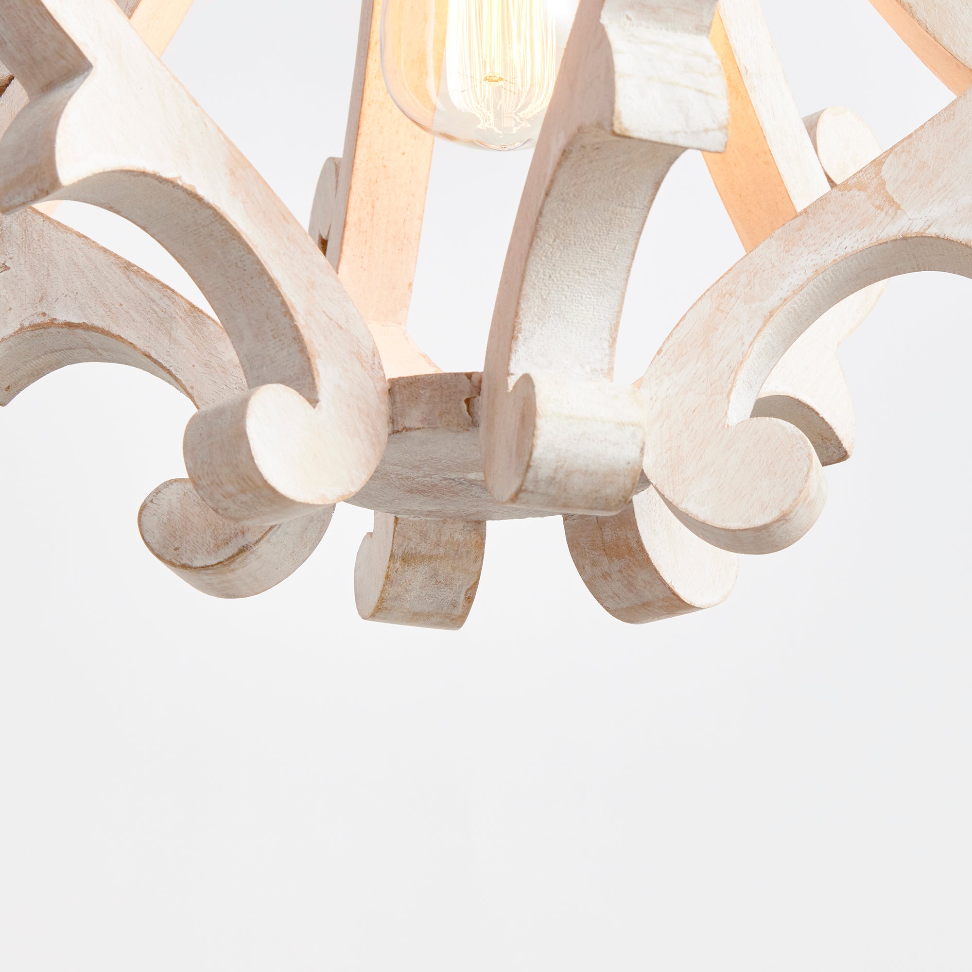 Napa Home And Garden Marguerite Pendant