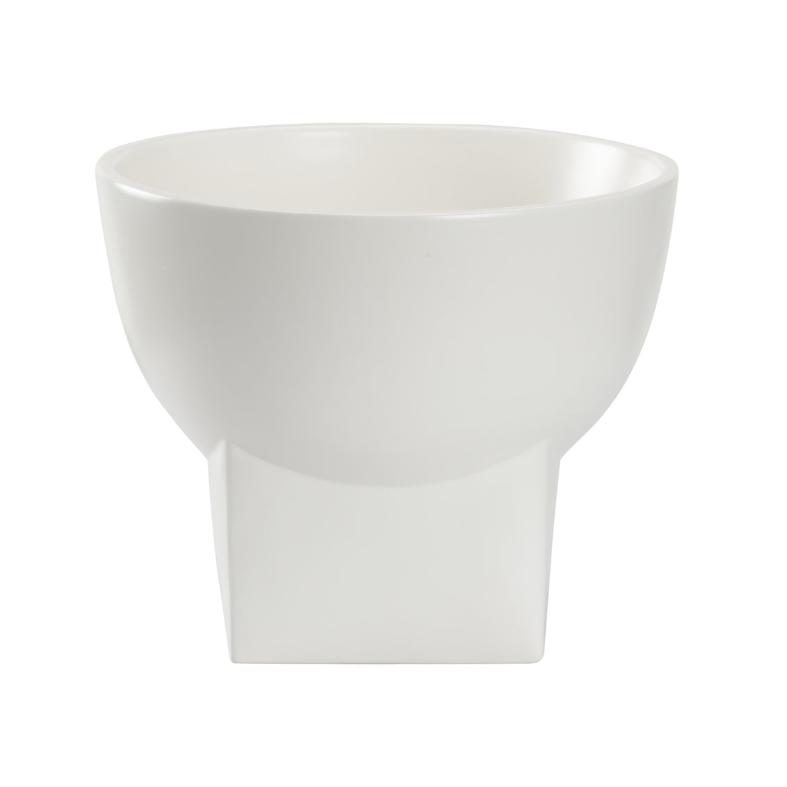 Chelsea House Artist Bowl