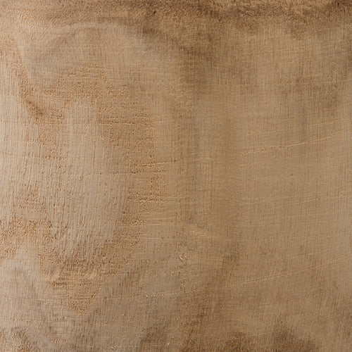 Jamie Young Ojai Wooden Vase