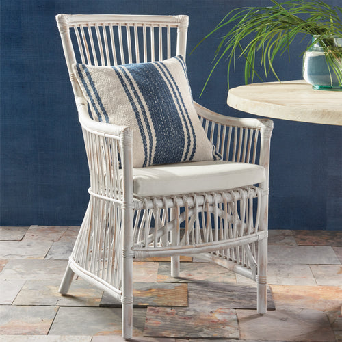 Napa Home And Garden Lilith Arm Chair