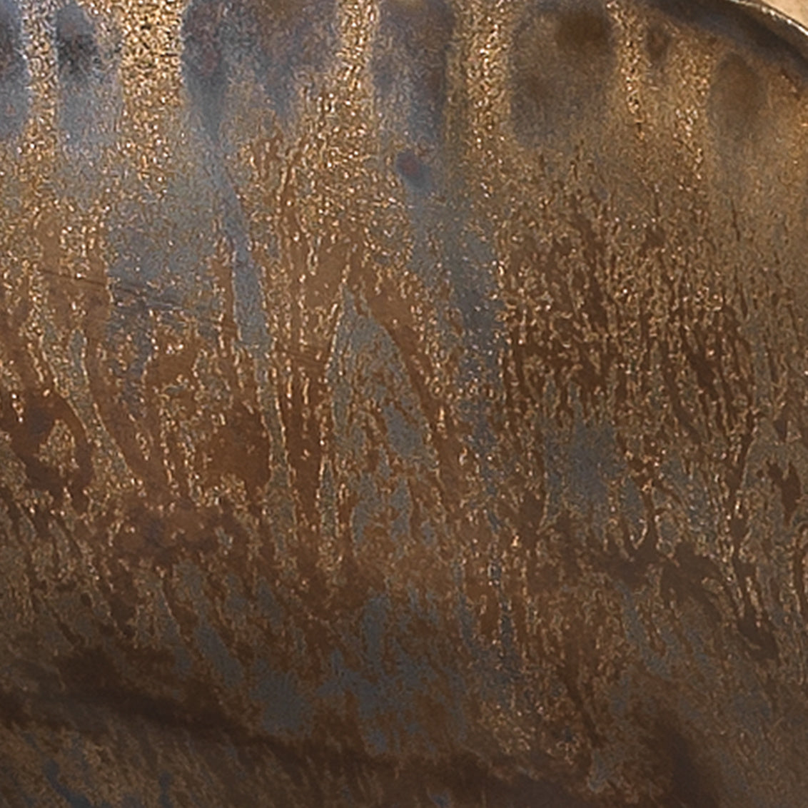 Jamie Young Peony Bowl