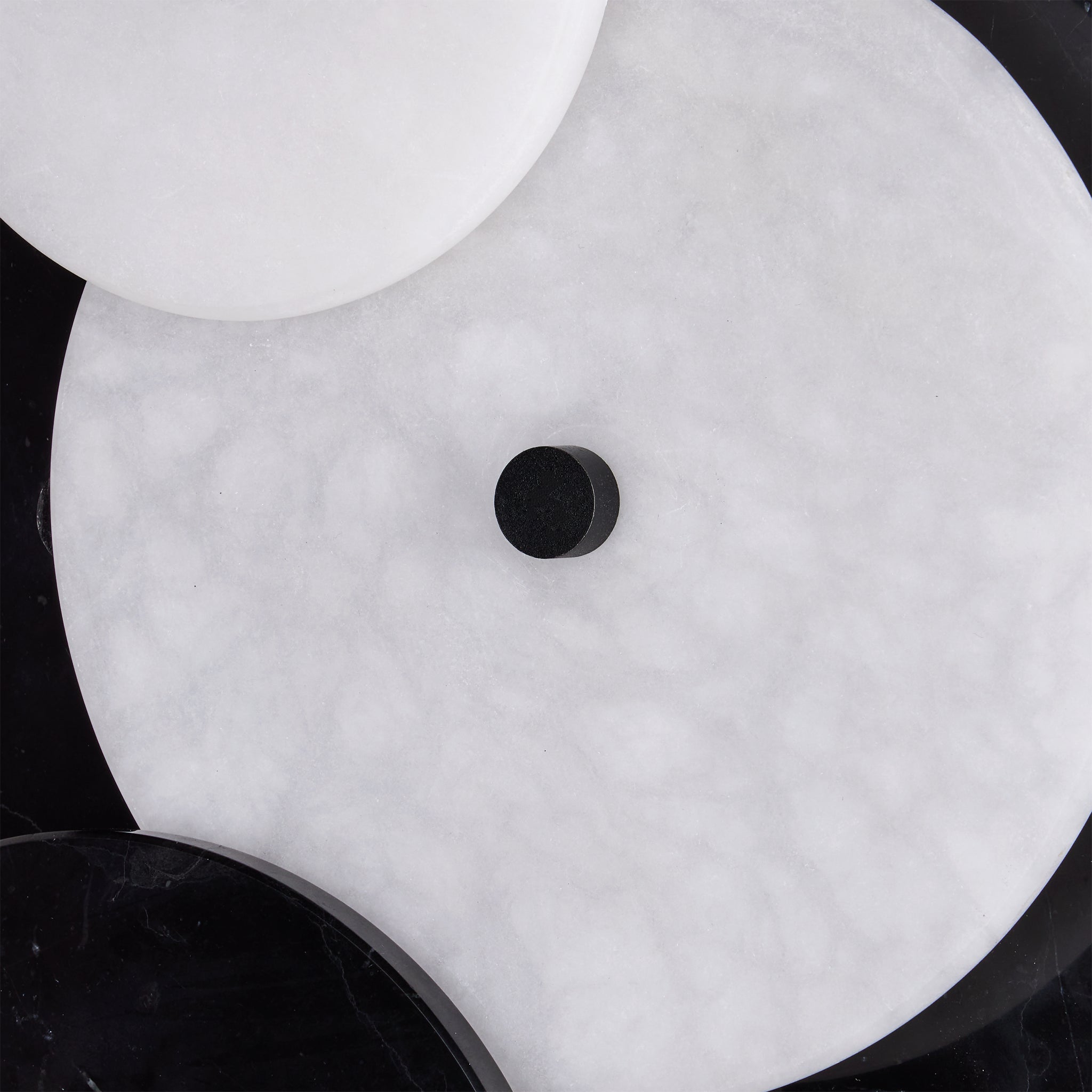 Currey & Company Inyo Led 2 Light Wall Sconce