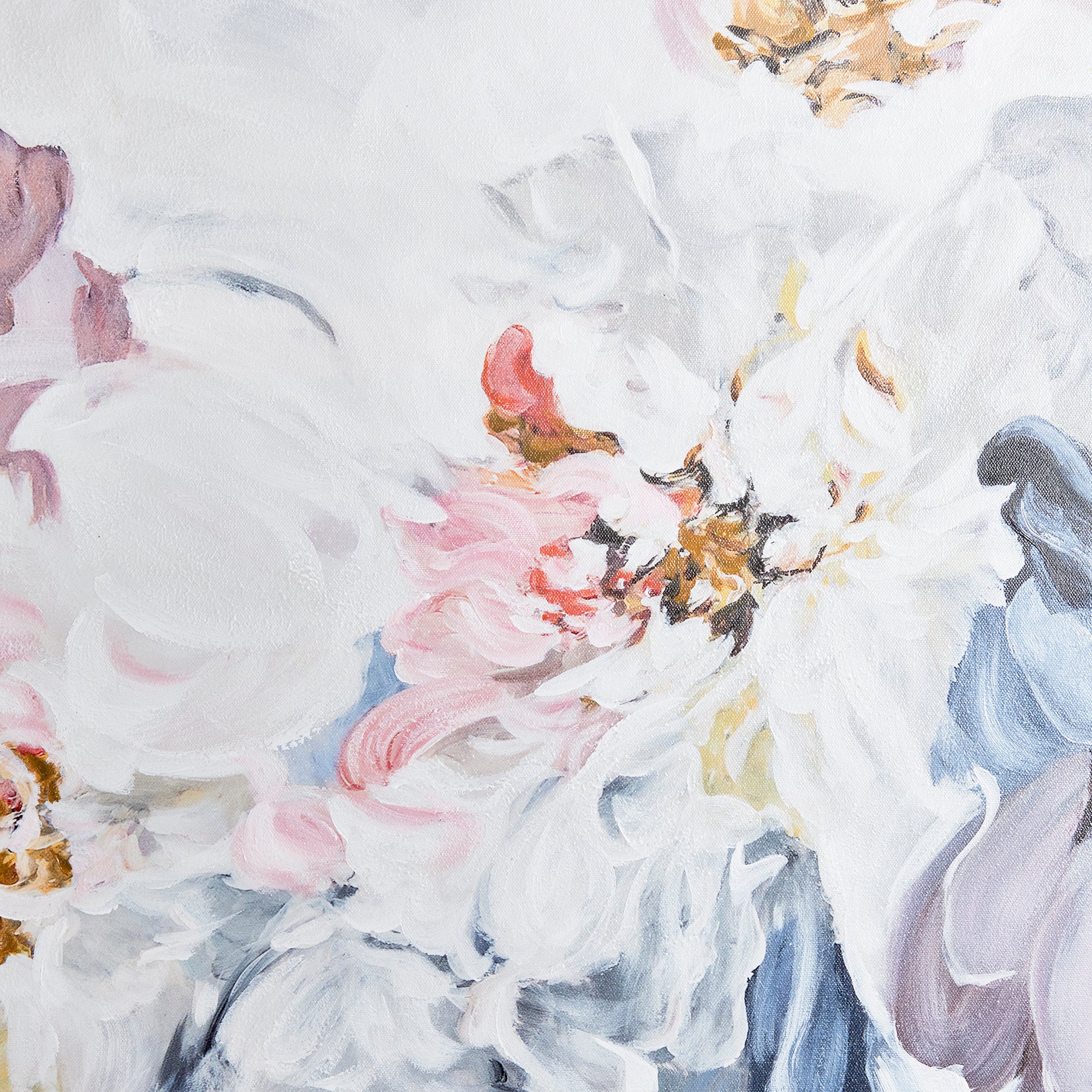 Napa Home And Garden Ethereal