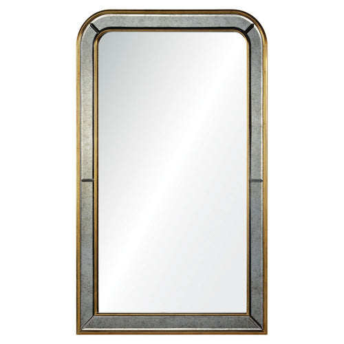 Barclay Butera Mirrors