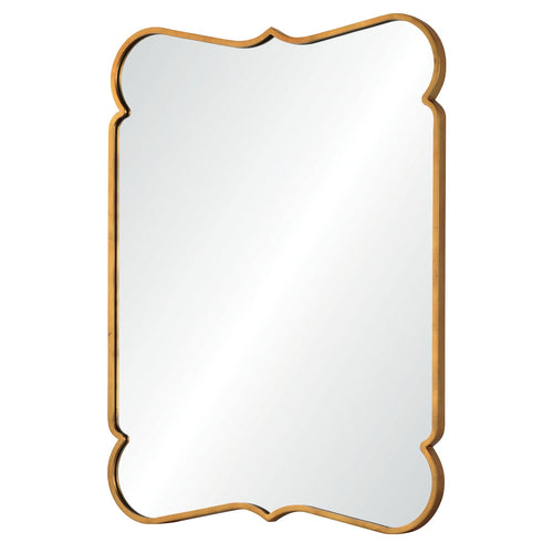 Barclay Butera for Mirror Home Versailles Wall Mirror