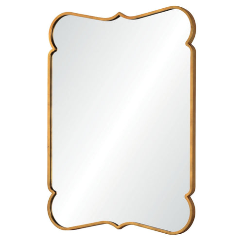 Barclay Butera For Mirror Home Versailles Wall Mirror