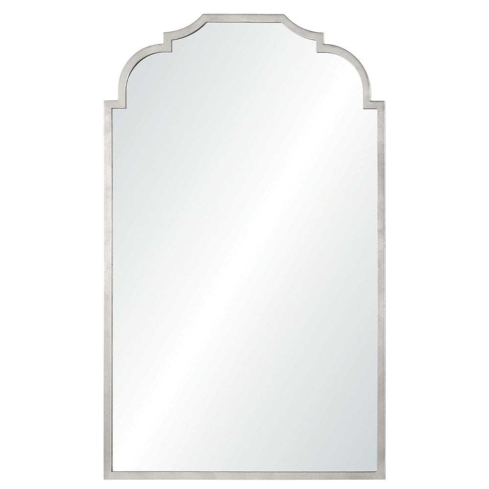 Barclay Butera For Mirror Home Glory Wall Mirror