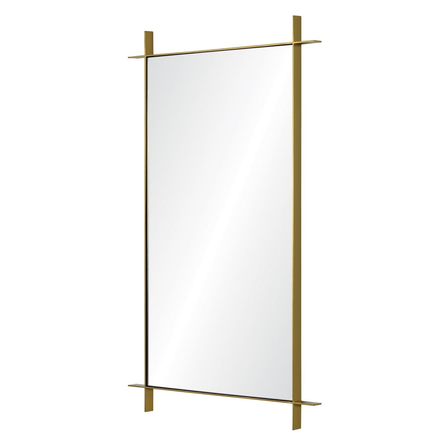 Barclay Butera for Mirror Home Sienna Mirror
